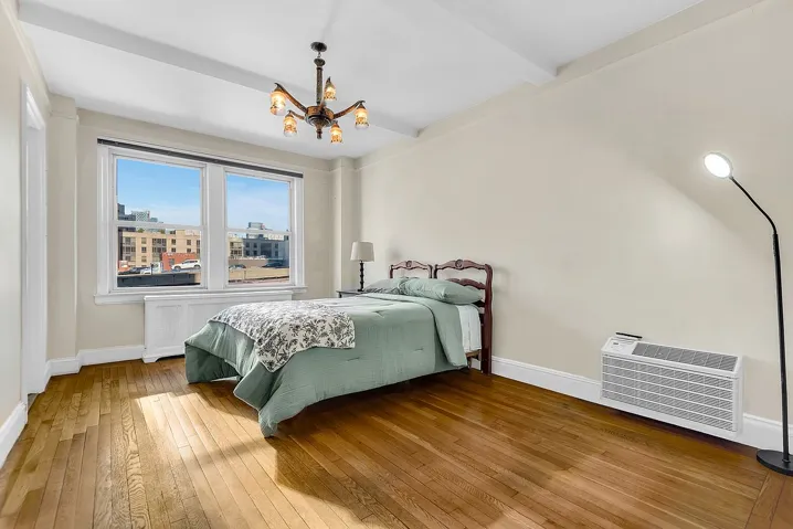 400 E 59th Street, New York City, NY 10022