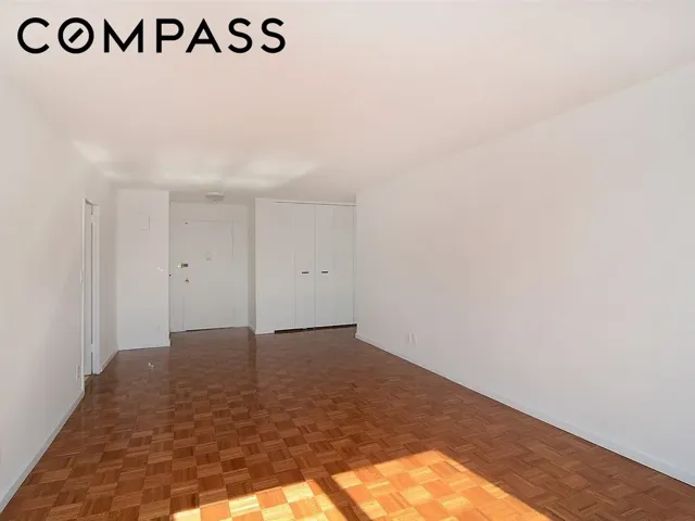 555 Kappock Street, New York City, NY 10463