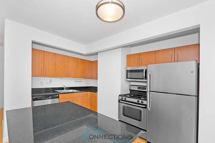 20 West Street, New York City, NY 10004