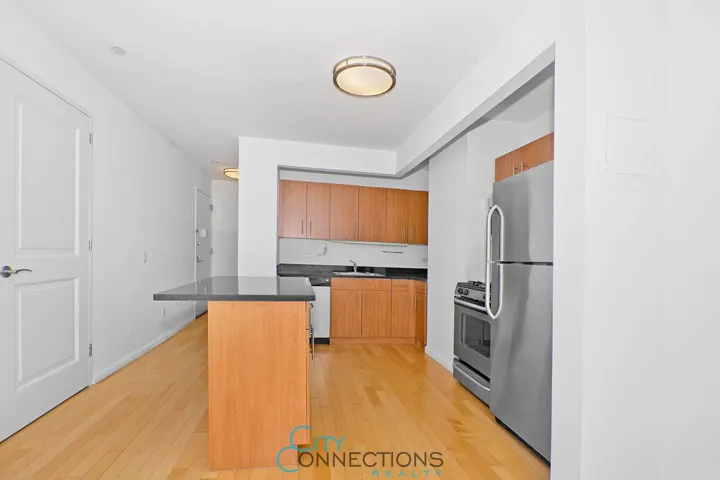 20 West Street, New York City, NY 10004