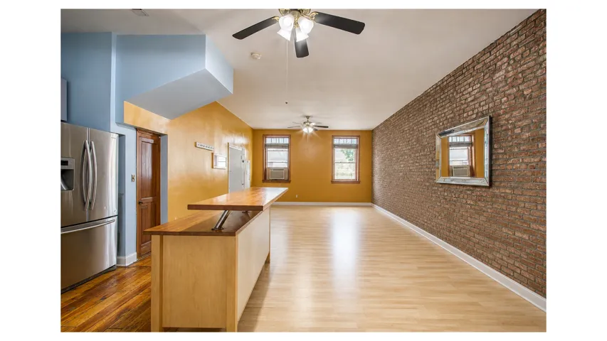 253 TROY Avenue, New York City, NY 11213