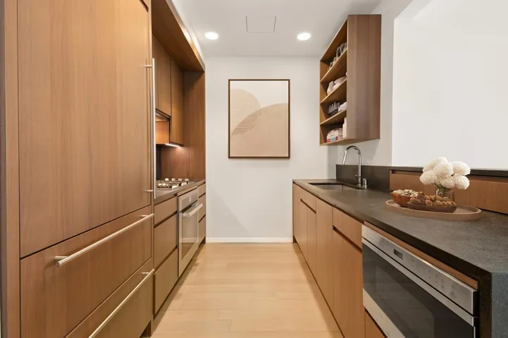 50 West Street, New York City, NY 10006