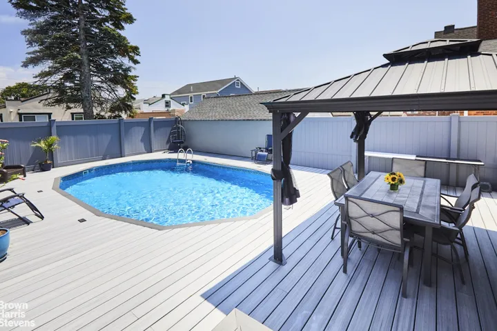 542 BEACH 129TH Street, New York City, NY 11694