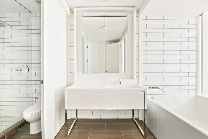 15 William Street, New York City, NY 10005