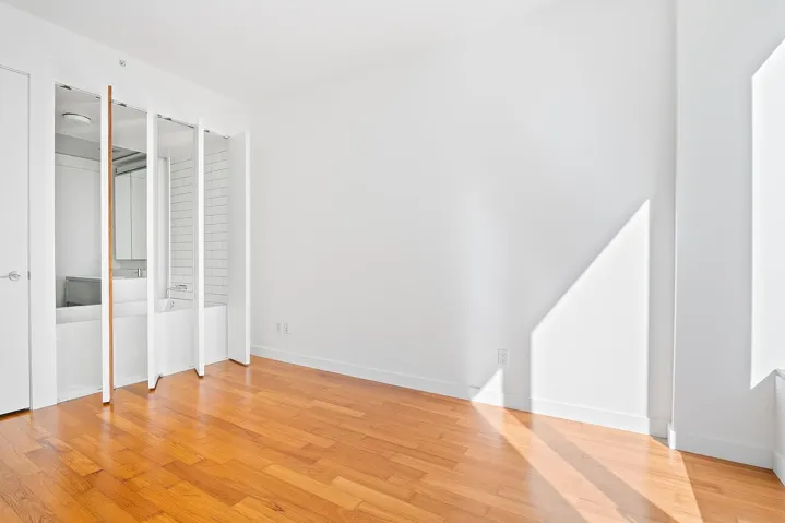 15 William Street, New York City, NY 10005