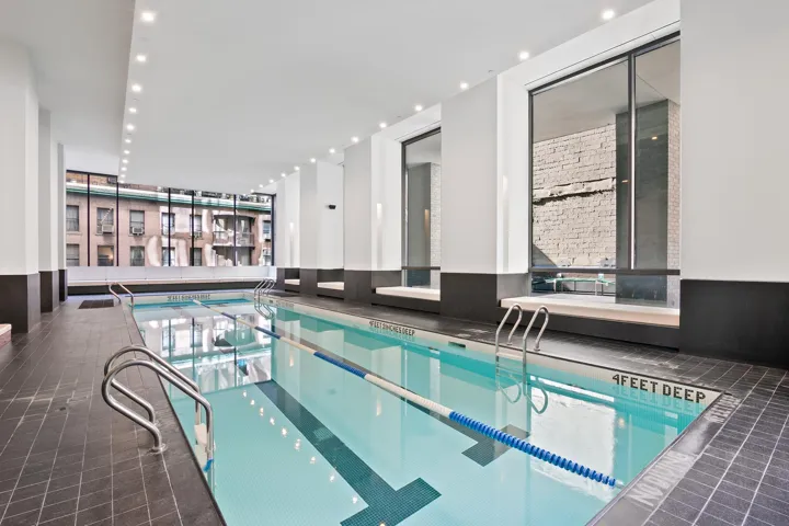 15 William Street, New York City, NY 10005