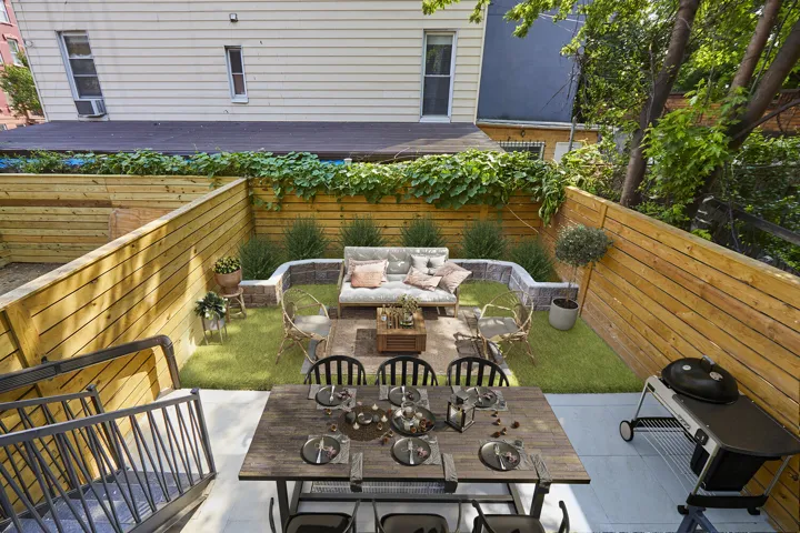 874 BUSHWICK Avenue, New York City, NY 11221