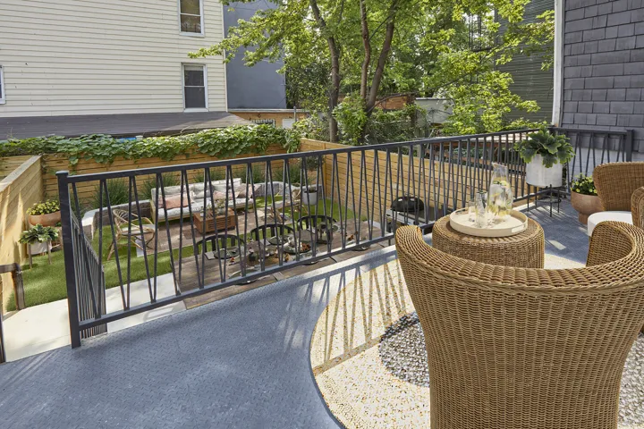 874 BUSHWICK Avenue, New York City, NY 11221