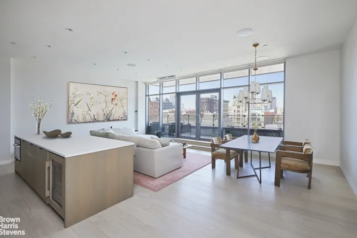 210 LAFAYETTE Street, New York City, NY 10012