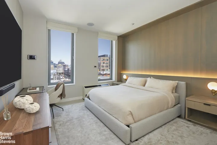 210 LAFAYETTE Street, New York City, NY 10012