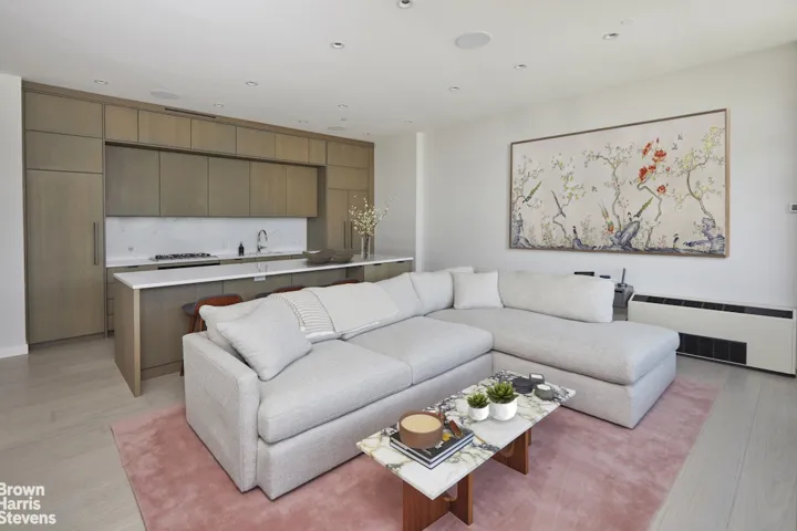 210 LAFAYETTE Street, New York City, NY 10012