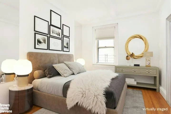131 E 66TH Street, New York City, NY 10065