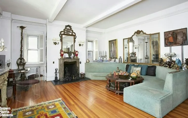 131 E 66TH Street, New York City, NY 10065