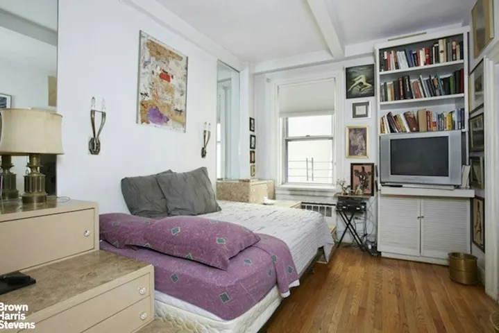 131 E 66TH Street, New York City, NY 10065