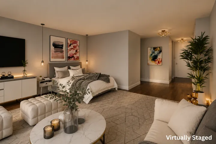 333 E 30th Street, New York City, NY 10016
