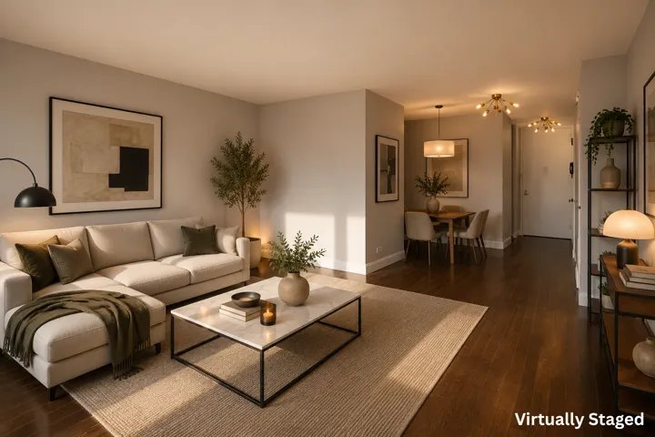 333 E 30th Street, New York City, NY 10016