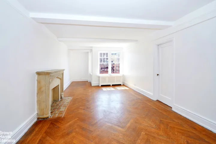 315 RIVERSIDE Drive, New York City, NY 10025