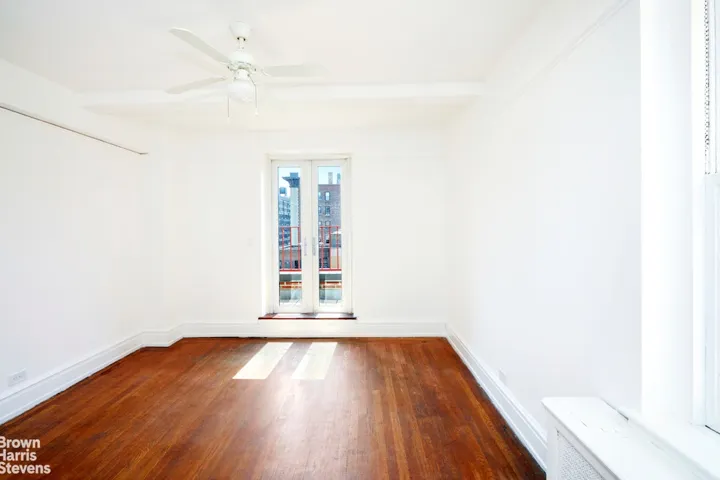 315 RIVERSIDE Drive, New York City, NY 10025