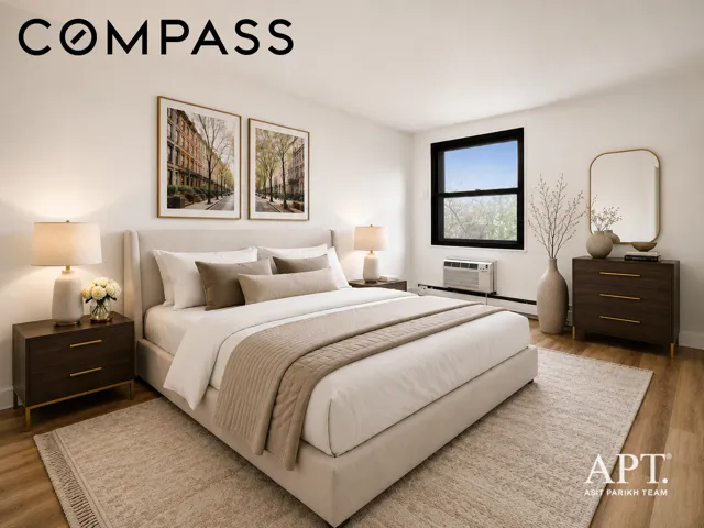 382 West Street, New York City, NY 10014
