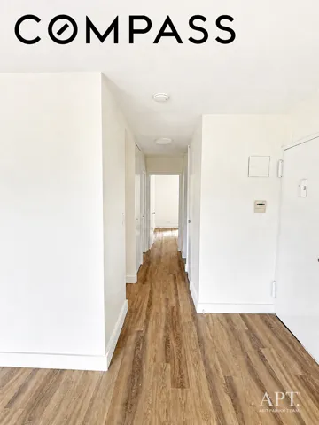382 West Street, New York City, NY 10014