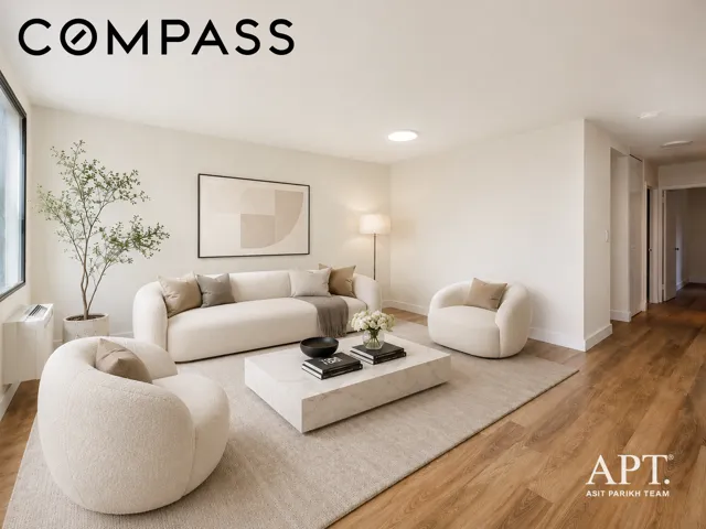 382 West Street, New York City, NY 10014