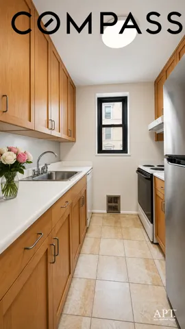 382 West Street, New York City, NY 10014