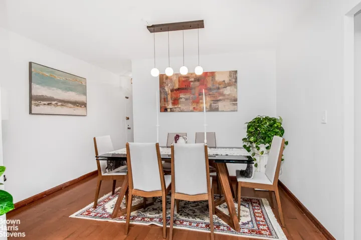 1020 GRAND CONCOURSE, New York City, NY 10451