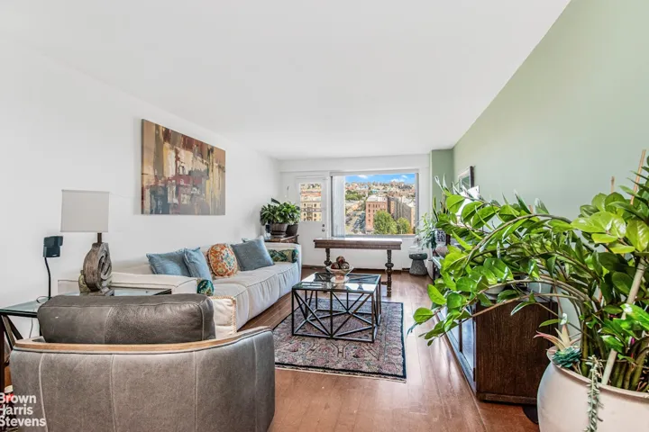 1020 GRAND CONCOURSE, New York City, NY 10451