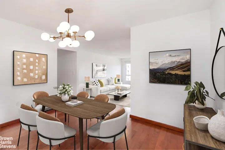 1020 GRAND CONCOURSE, New York City, NY 10451