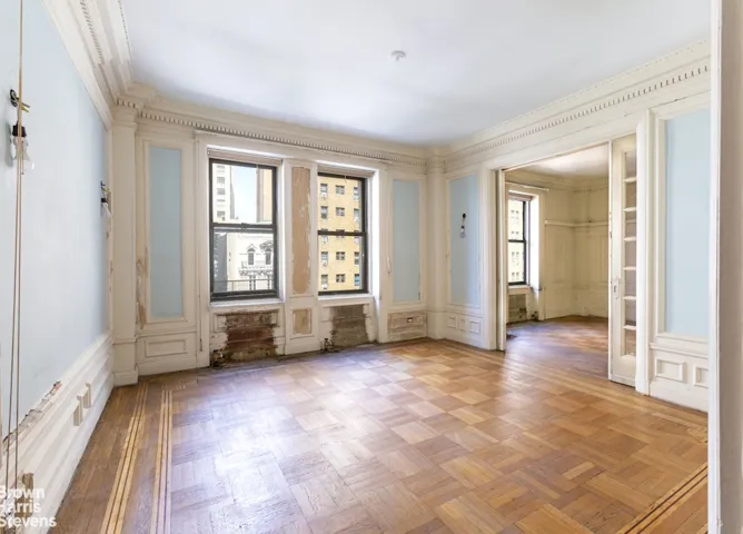 340 W 86TH Street, New York City, NY 10024