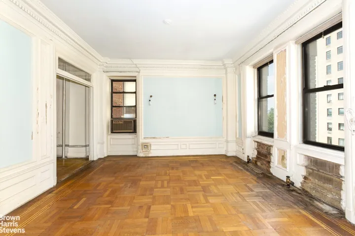 340 W 86TH Street, New York City, NY 10024