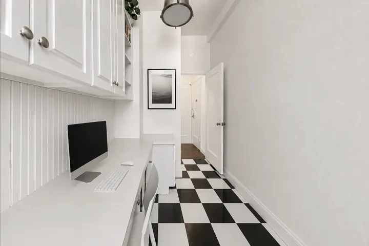 308 E 79TH Street, New York City, NY 10075