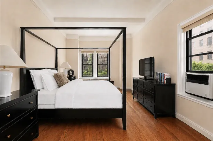 308 E 79TH Street, New York City, NY 10075