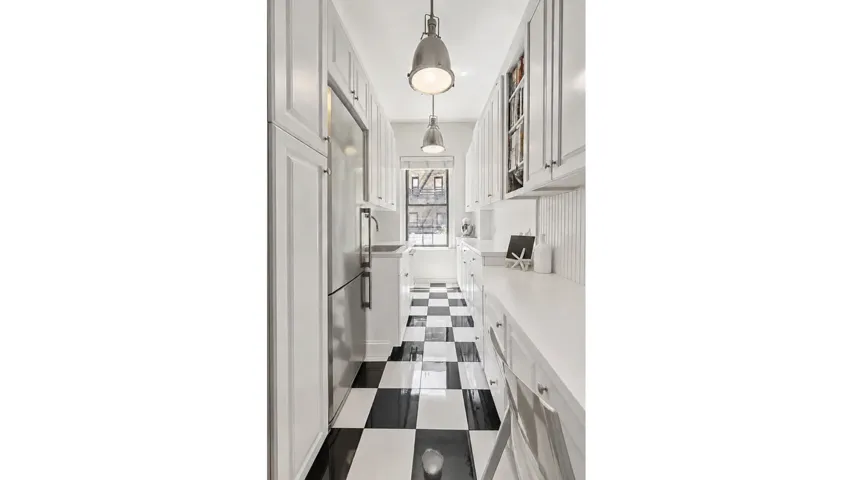308 E 79TH Street, New York City, NY 10075