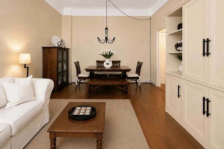 308 E 79TH Street, New York City, NY 10075