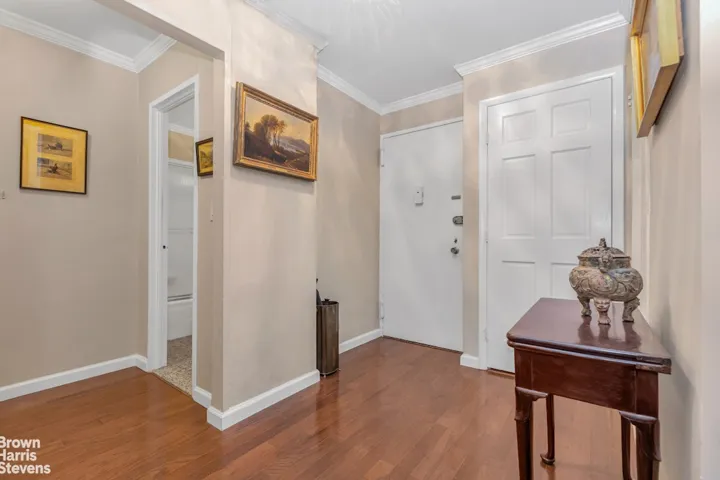 123 E 75TH Street, New York City, NY 10021