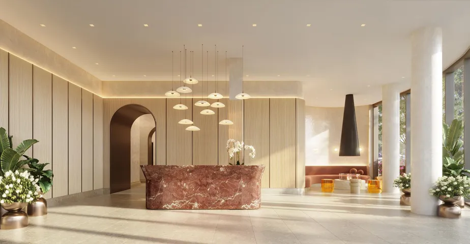 24-01 Queens N Plaza, New York City, NY 11101