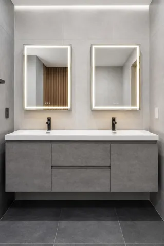 17 Dodworth Street, New York City, NY 11221
