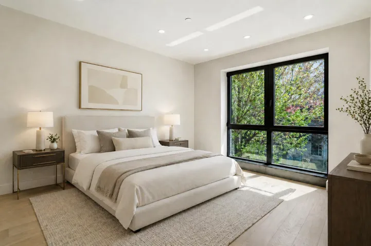 17 Dodworth Street, New York City, NY 11221