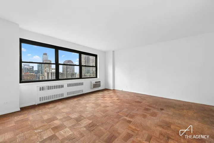 205 W END Avenue, New York City, NY 10023