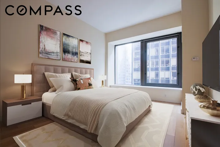75 Wall Street, New York City, NY 10005
