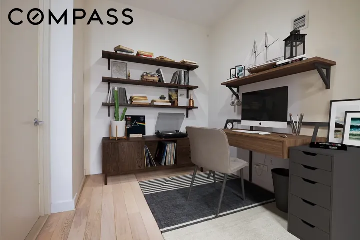 75 Wall Street, New York City, NY 10005