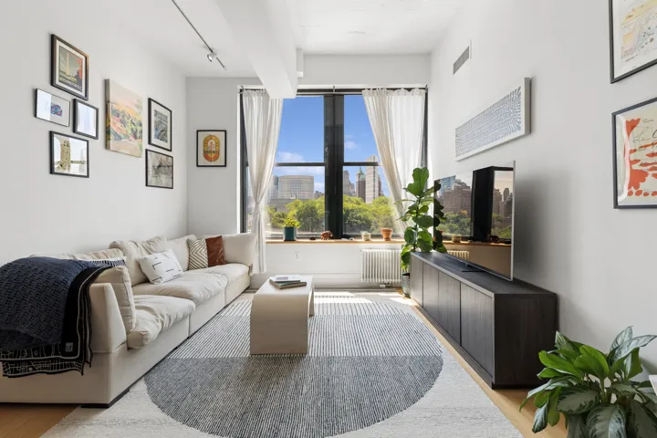 70 WASHINGTON Street, New York City, NY 11201