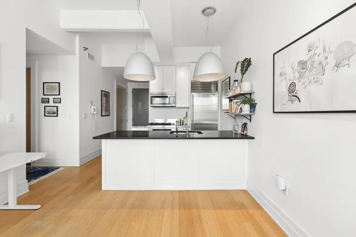 70 WASHINGTON Street, New York City, NY 11201