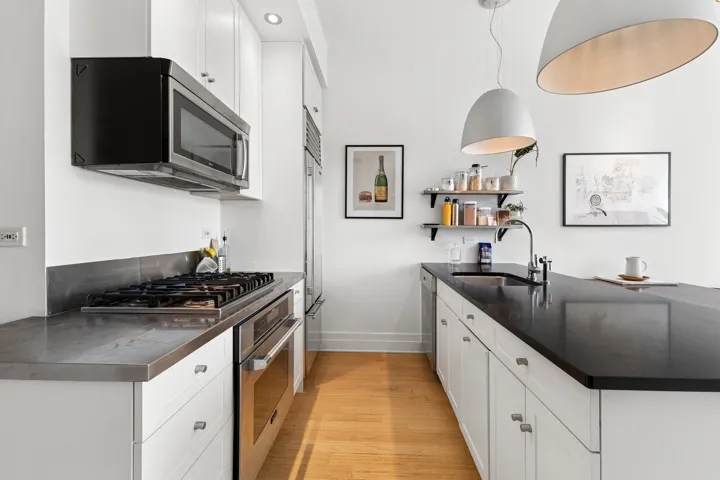 70 WASHINGTON Street, New York City, NY 11201