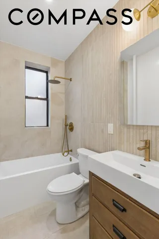 807 Riverside Drive, New York City, NY 10032