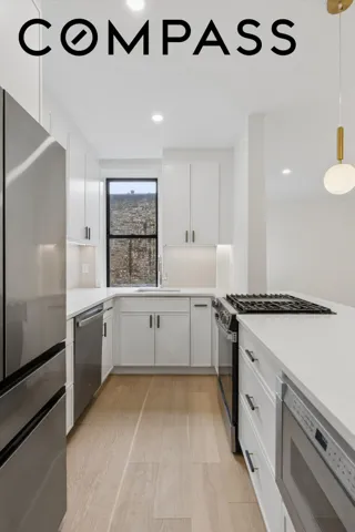 807 Riverside Drive, New York City, NY 10032