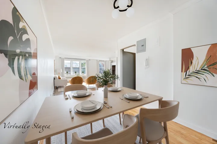 495 E 7TH Street, New York City, NY 11218