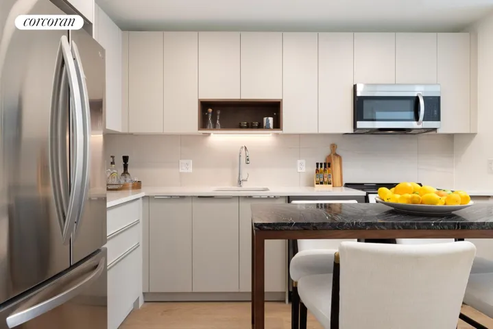 405 W 206TH Street, New York City, NY 10034