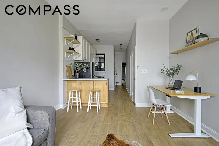 444 E 87th Street, New York City, NY 10128
